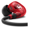 SENNHEISER IE 100 PRO RED