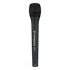 MICROPHONE SENNHEISER MD 46