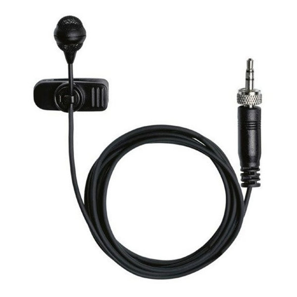SENNHEISER ME 4