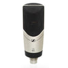 SENNHEISER MK 4