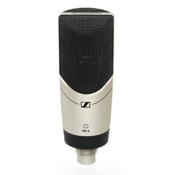 SENNHEISER MK 4