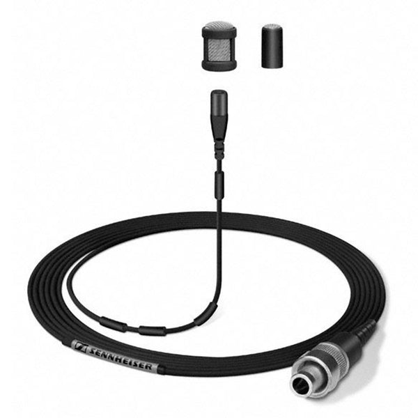 SENNHEISER MKE 1-EW