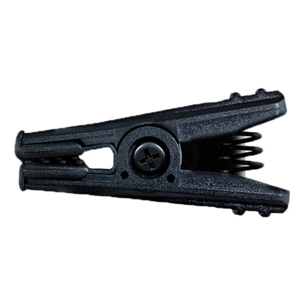 SENNHEISER MZH 908B