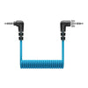 CÂBLE MOBILE SENNHEISER XSW-D