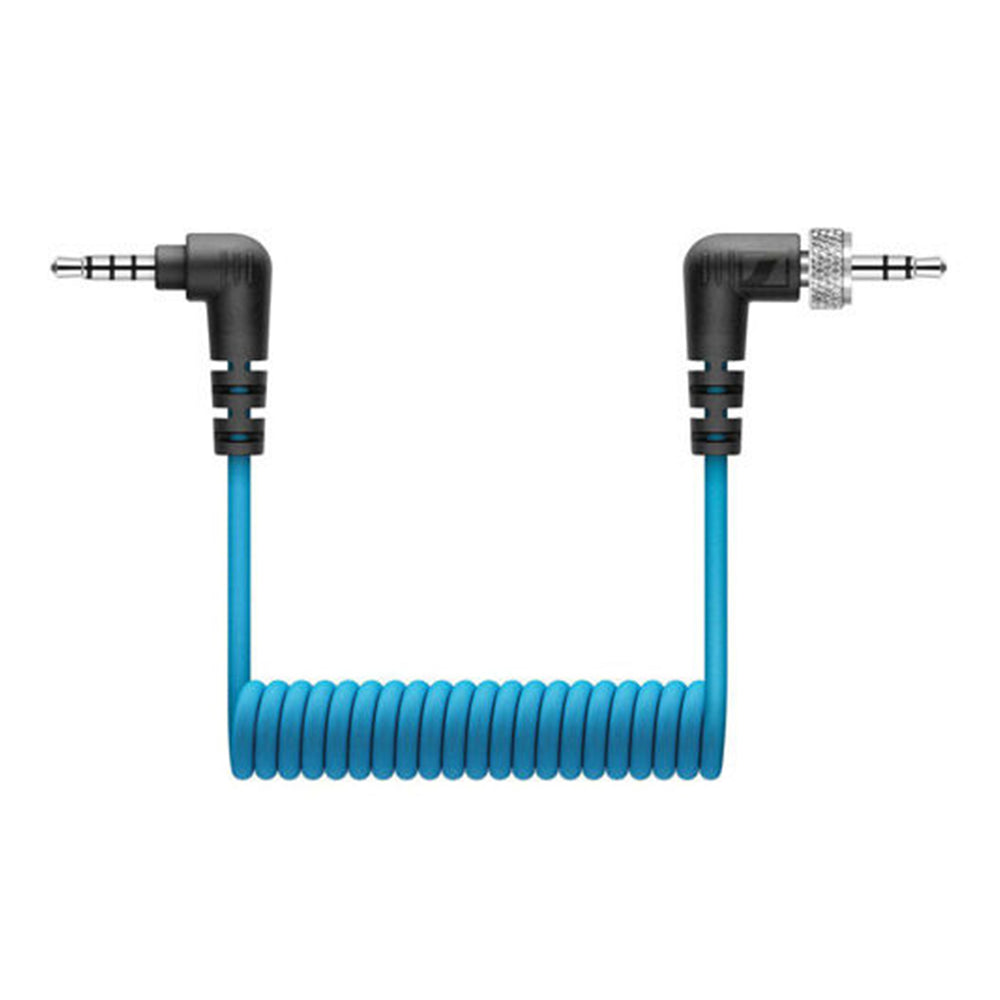 CÂBLE MOBILE SENNHEISER XSW-D
