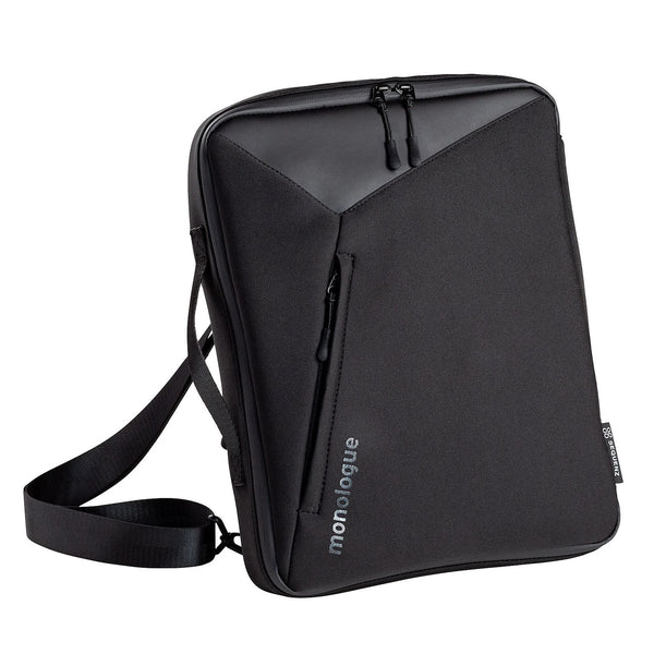 SEQUENZ BAG/CASE FOR MONOLOGUE