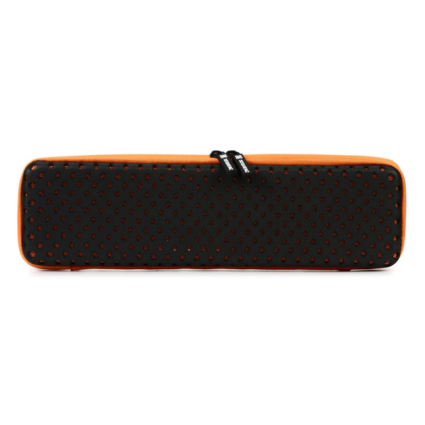 SEQUENZ KORG NANO CASE ORANGE