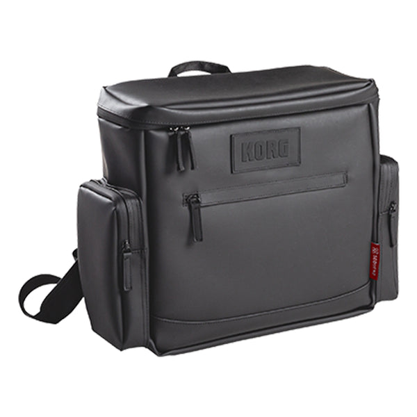 SEQUENZ MULTI-PURPOSE DJ BAG