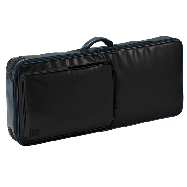 KORG SEQUENZ SC-PROLOGUE SOFT CASE