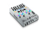 RANE ATRAK SEVENTY