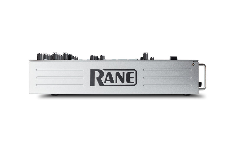 RANE ATRAK SEVENTY