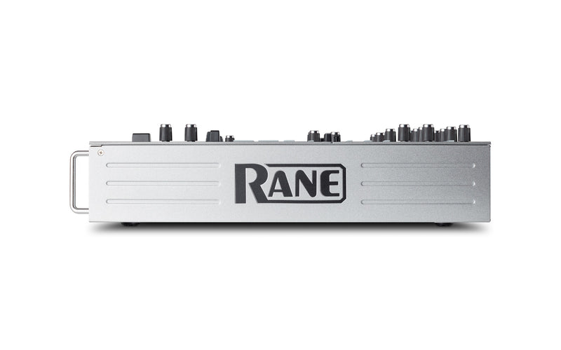 RANE ATRAK SEVENTY