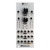 SHAKMAT MODULAR AEOLUS SEEDS KIT