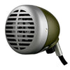 SHURE 520DX