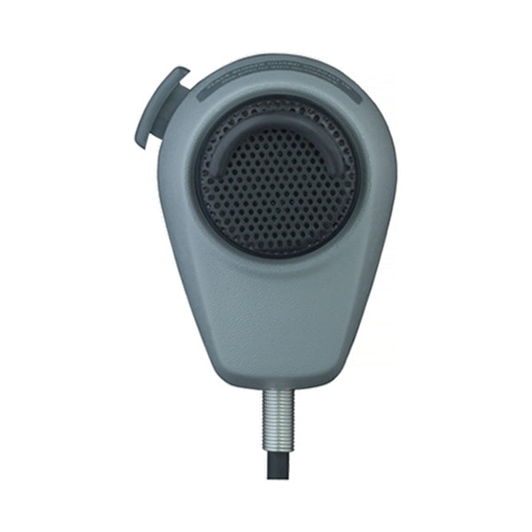 SHURE 577B
