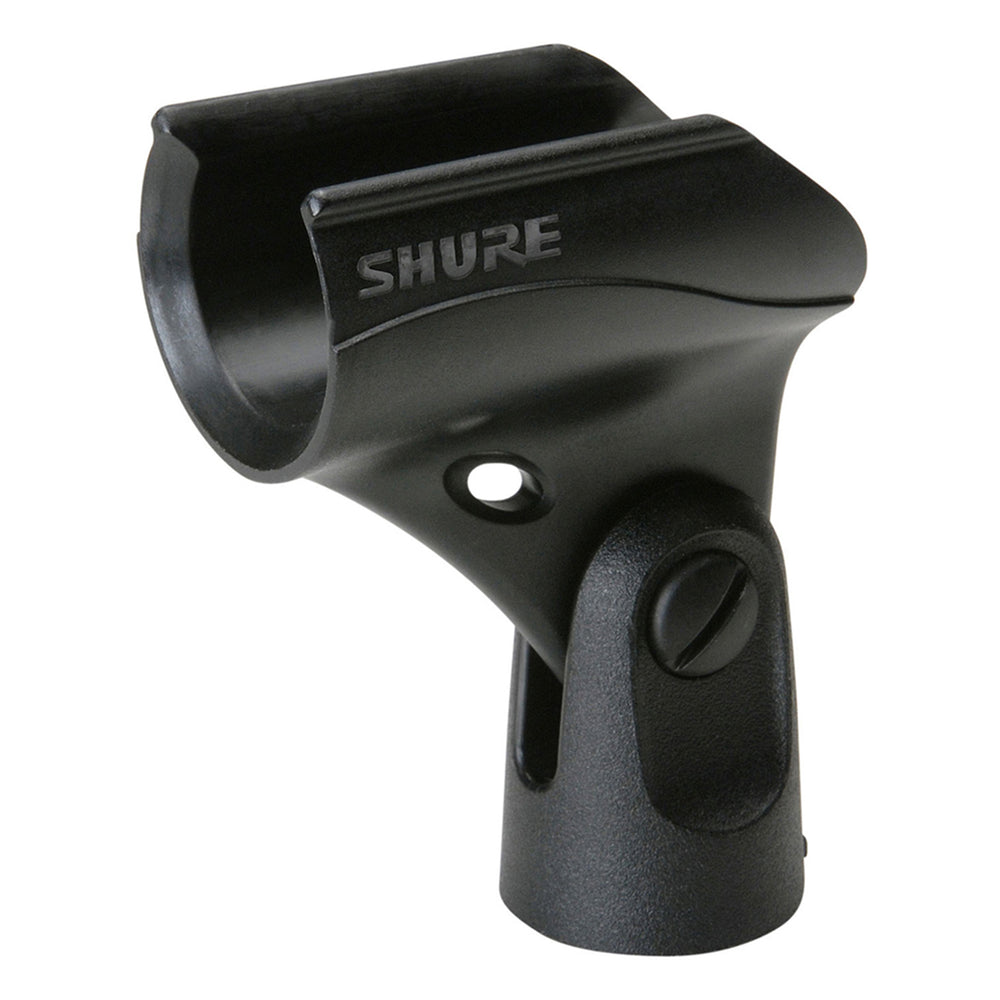 Shure A25D Microphone Clip