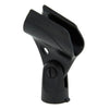 Shure A25DM Microphone Clip