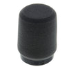 Shure A2WS Locking Microphone Windscreen