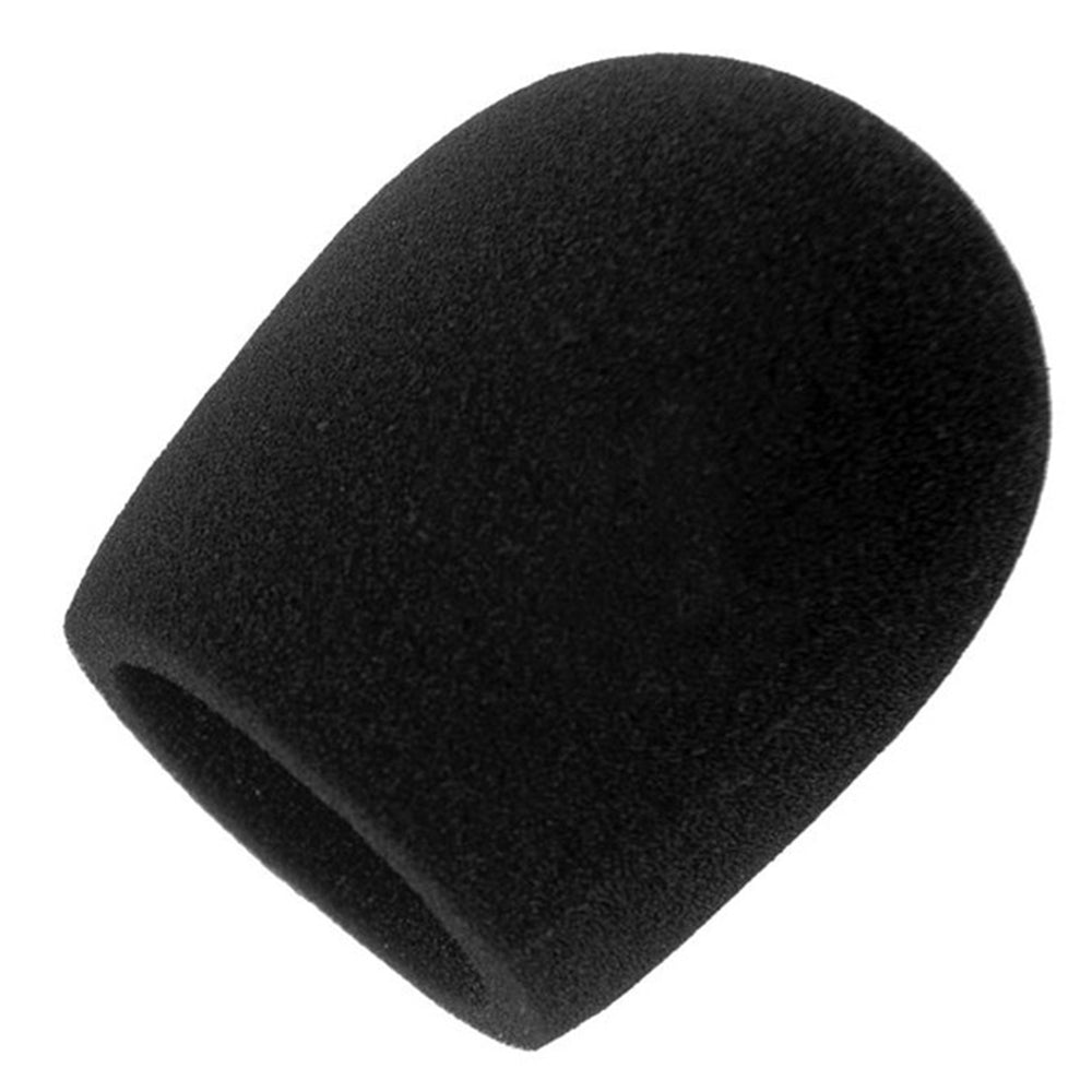 Shure A32WS Microphone Windscreen