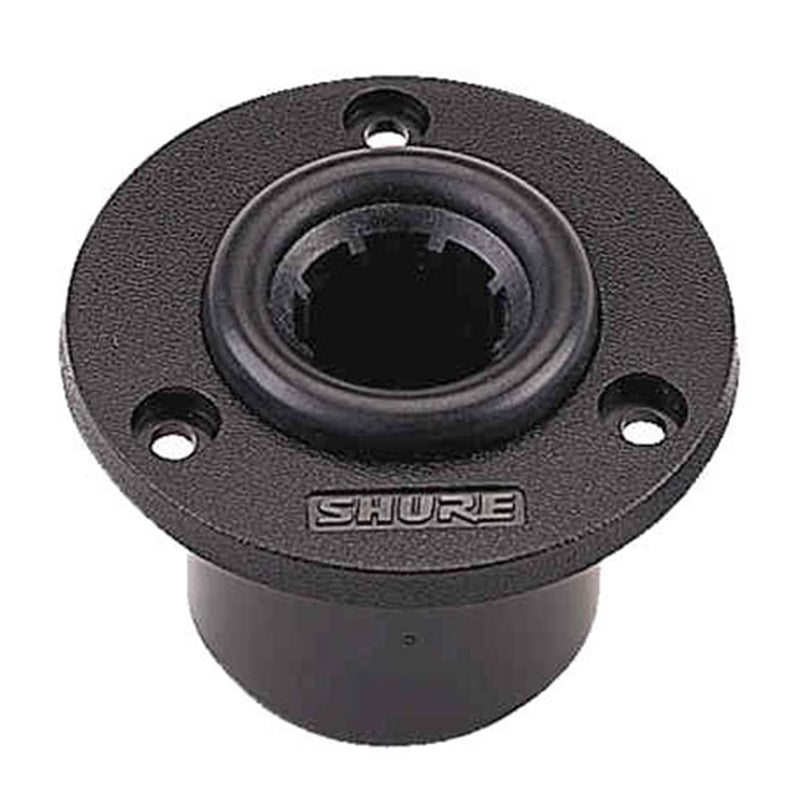 Shure A400SM Shock Mount