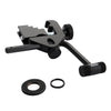 Shure A56D Drum Microphone Mount