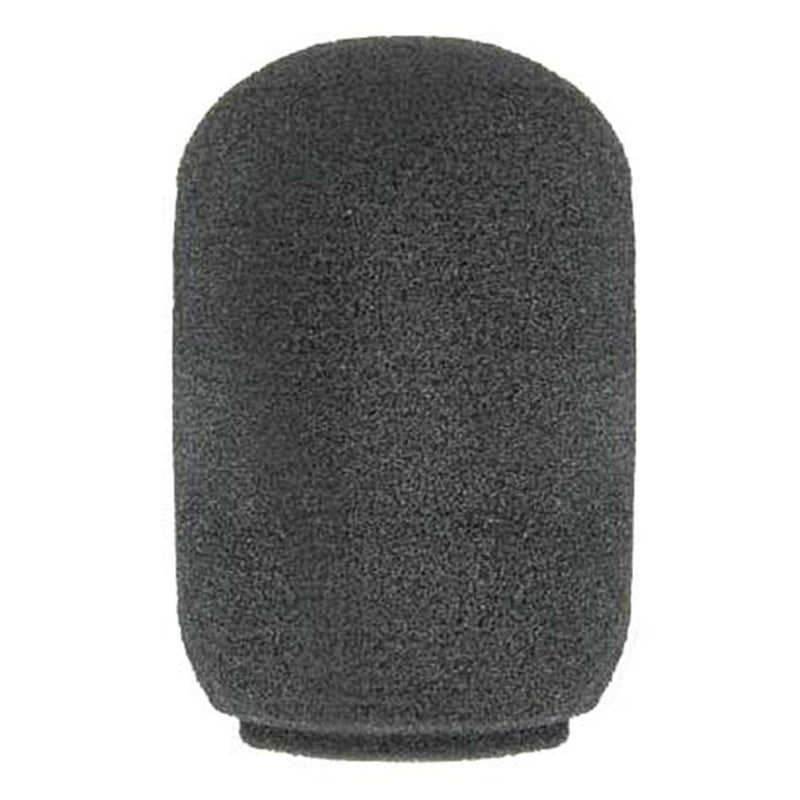 Shure A7WS Windscreen