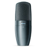 Shure BETA27 Instrument Microphone