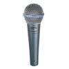 Shure BETA58A Vocal Microphone