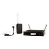 Shure BLX14R/B98 Wireless System With Beta 98H/C Microphone