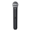 SHURE BLX2/PG58**