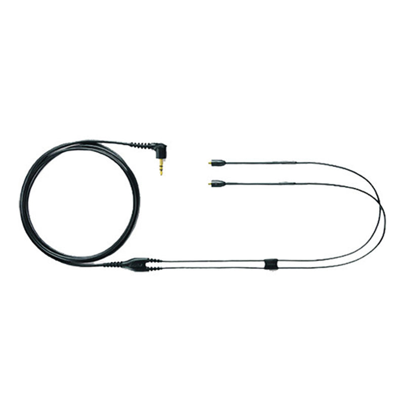 SHURE EAC64BK