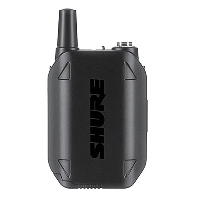 SHURE GLXD1-Z2