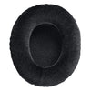 Shure HPAEC940 Replacement Headphone Cushions