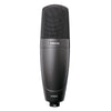 Shure KSM32/CG Cardioid Condenser Microphone