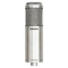 SHURE KSM353/ED