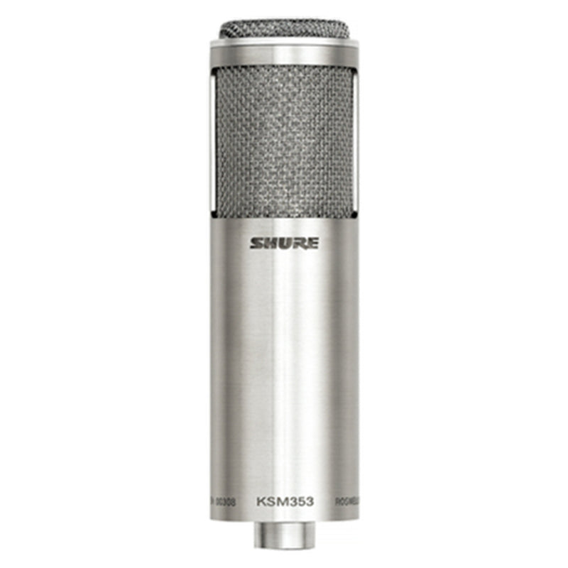 SHURE KSM353/ED