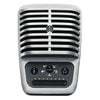 SHURE MV51/A