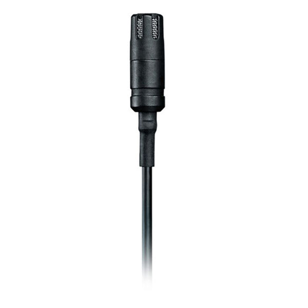 SHURE MVL--3.5MM