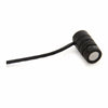 Shure MX180/N Lavalier Microphone Housing