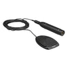 Shure MX391/O Microflex Boundary