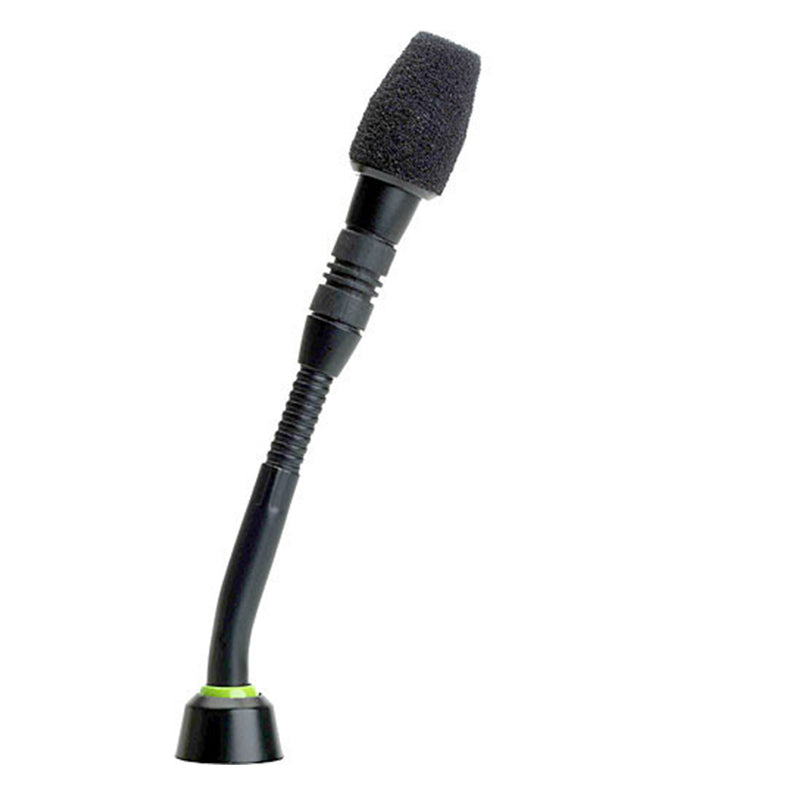 SHURE MX405LP/C