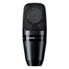 Shure PGA27-LC Cardioid Diaphragm Condenser Microphone