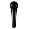 Shure PGA58-QTR Cardioid Dynamic Vocal Microphone