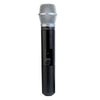 Shure PGXD2/SM58-X8 Handheld Wireless Microphone Transmitter