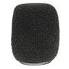 Shure RK183WS Windscreen