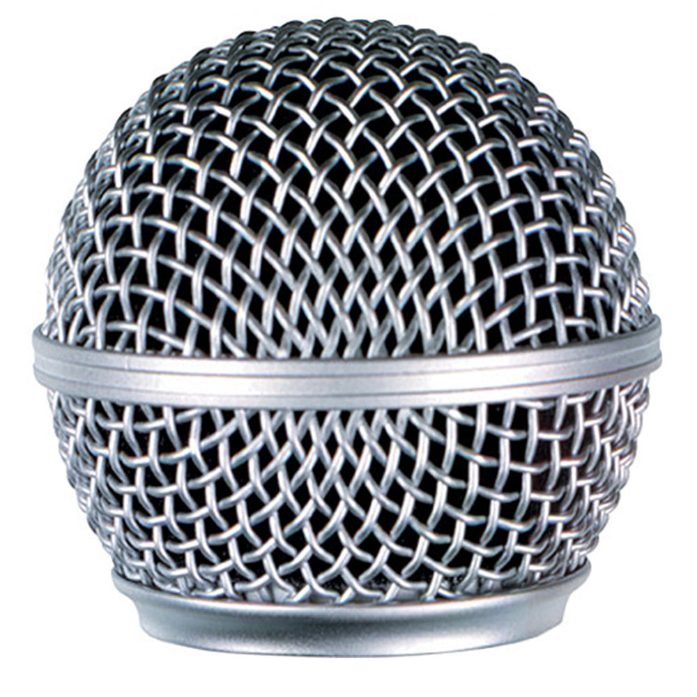 Shure RK248G Replacement Grille