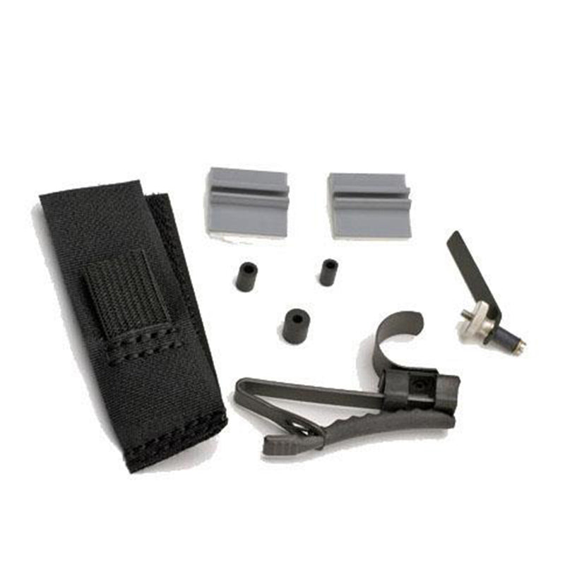 SHURE RK279