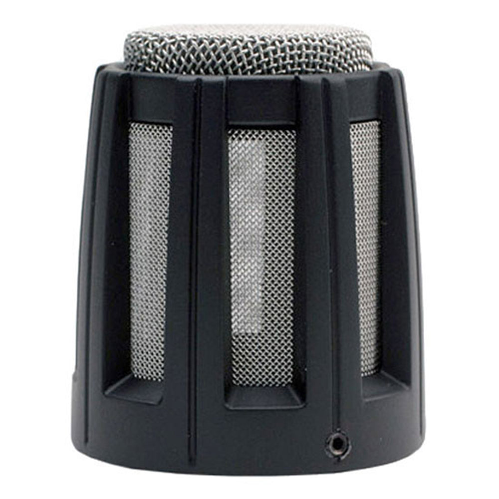 Shure RK334G Instrument Condenser Microphone