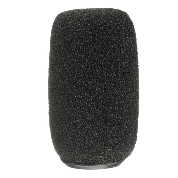 SHURE RK355WS