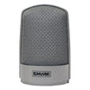 Shure RK371 Grille For KSM32/SL